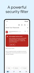 Gmail