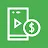 Cashing - Earn Money
