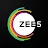 ZEE5: Movies, TV Shows, Series