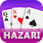 Hazari Card Game Offline