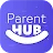 Parent Hub by PlayShifu