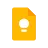 Google Keep - Notes and Lists