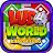 Ludo World - King of Ludo
