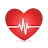 Heart Rate Monitor