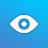 InStalker - Profile Tracker