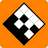 Regex Crossword
