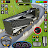 Euro Transporter Truck Games