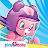 Care Bears: Care Karts
