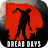 Dread Days: Zombie Nation
