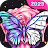 Fun Color:Happy Coloring games