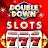 DoubleDown Casino Vegas Slots