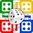 Ludo offline