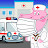Emergency Hospital:Kids Doctor