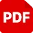 Image to PDF - PDF Maker
