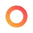 Mi Fitness (Xiaomi Wear)