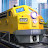 Train Valley 2: Train Tycoon