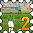 Penalty Shooters 2 (Football)