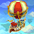 Pixel Isle - Coloring Sandbox