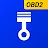 Piston - OBD2 Car Scanner