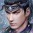 Dynasty Legends 2