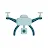 Drone Assist: Forecast for UAV
