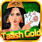 Taash Gold - Teen Patti Rung