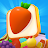 Toy Match: Matching Puzzles 3D