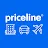 Priceline: Hotel, Flight & Car