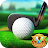 Golf Rival