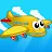 Baby Games: 2+ kids, toddlers