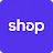 Shop: All your favorite brands