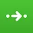Citymapper