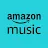 Amazon Music