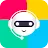 Personal Story Creator: AI Bot