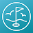 Chirp Golf - Fantasy Sports