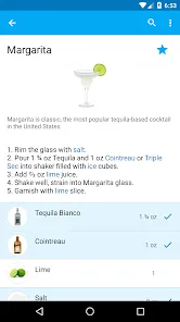 My Cocktail Bar