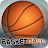 Basketball Shoot