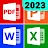 All Document Reader - One Read