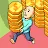 Idle Beggar Empire Tycoon