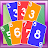 Phase Xtra Rummy