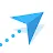 Planes Live - Flight Tracker