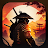 Samurai vs Ninja Ronin Dungeon
