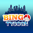 Bingo Tycoon