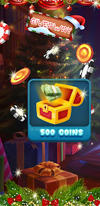 Casino Real Money: Win Cash