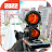 Gun Strike 3D: Cover Action