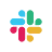 Slack