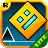 Geometry Dash Lite