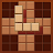 Block Sudoku