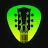 Guitar Tuner Pro: Music Tuning