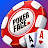 Poker Face: Texas Holdem Poker